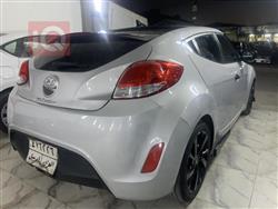 هیوندای ڤیلۆستەر